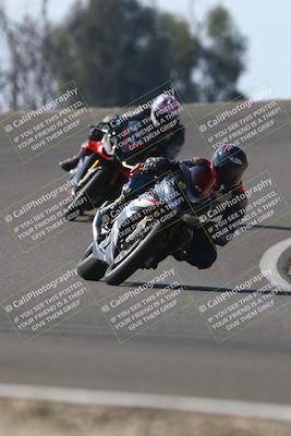 media/Nov-02-2025-Lets Ride (Sun) [[f7a3caa734]]/A Group/12pm (Turn 2 Outside)/